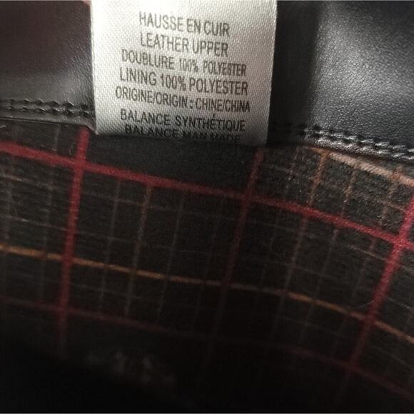 Blondo Pakita Tall Boots Black Suede Waterproof - Picture 9 of 16